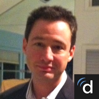 Alan Simon, MD
