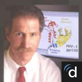 Joseph Sodroski, MD