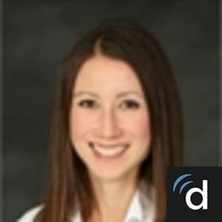 Leslie Pham, MD, Ophthalmology, Fullerton, CA