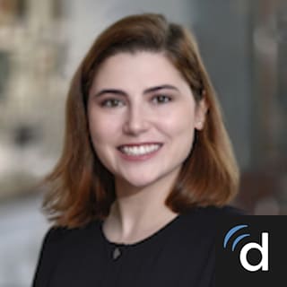 Laura Lachman, MD