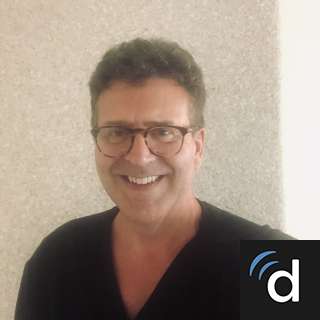 Richard Stangler, MD