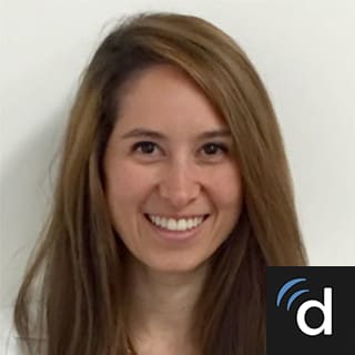 Jasmine Thum, MD