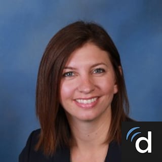 Jeanne Carroll, MD, Neonat/Perinatology, San Diego, CA