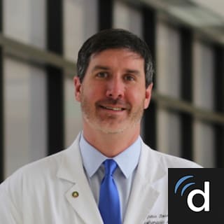 Matthew Townsley, MD