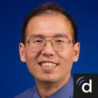 Jemmy Hwang, MD