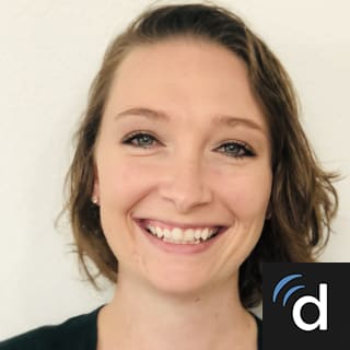 Ashley Melchiorre, Nurse Practitioner, Westcliffe, CO