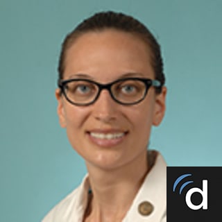 Rebecca Chernock, MD, Pathology, St. Louis, MO