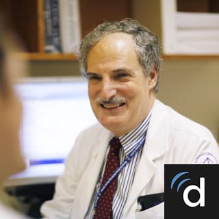 David Straus, MD, Hematology, New York, NY