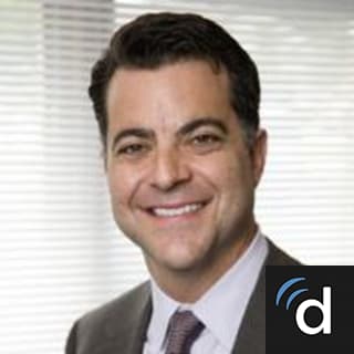 William Goldstein, MD