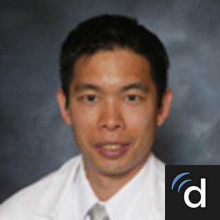 Prit Sinchai, MD