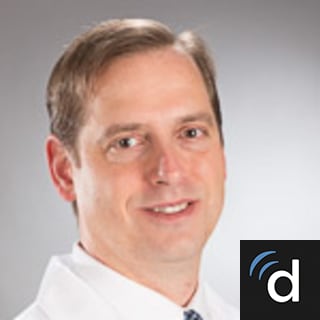 John Fojtik, MD