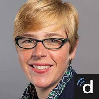 Emily Koelsch, MD, Pediatrics, Tarrytown, NY