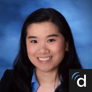Jenny Lin, MD