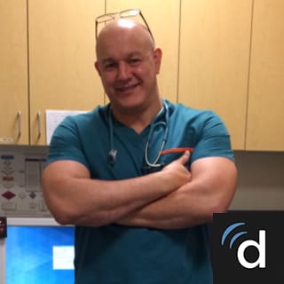 Johannes Lopez, MD