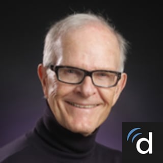 Ray Carlsen, MD