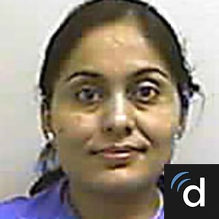 Savita Singh, MD