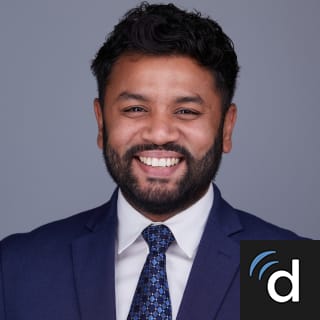 Asif Uddin, MD, Psychiatry, Gladstone, MO