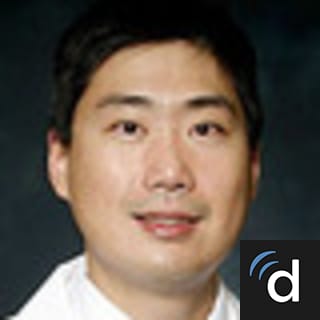 Richard Pin, MD