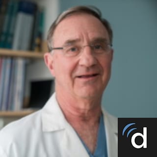 Peter Mueller, MD