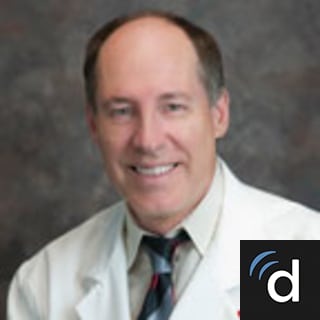Hugh Macisaac, MD