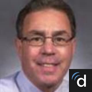 Henry Velez, MD