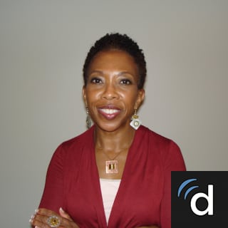 Lisa McCoy, MD