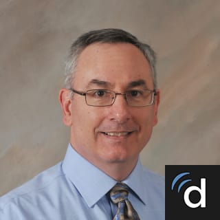 Phillip McDaniel, DO