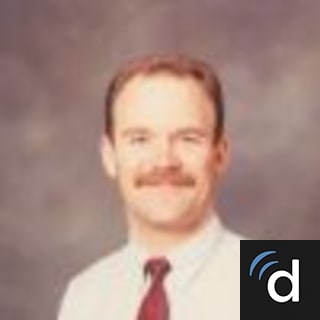 Michael Samalik, MD, Family Medicine, Gaylord, MI