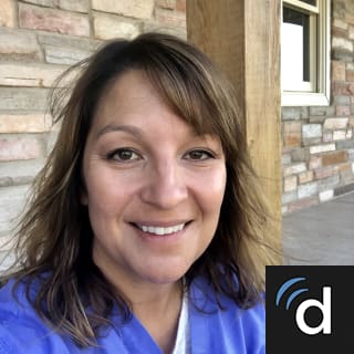 Stephanie (Runke) Smullen, Dermatology, Green Bay, WI