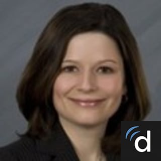 Jean Wardlow, MD
