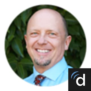 Peter Swann, MD