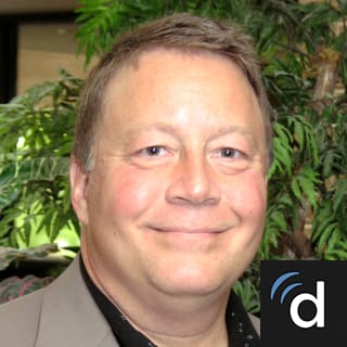 Dennis Allin, MD