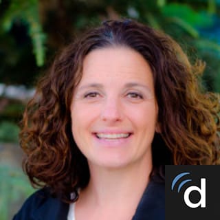 Christy Masterman, Family Nurse Practitioner, Kennewick, WA