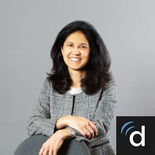 Sucheta Joshi, MD