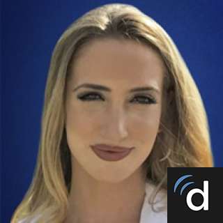 Dr. Mary-Claire Cotner, DO – Saline, MI | Internal Medicine