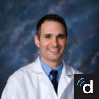 Brian Shrager, MD, General Surgery, Denville, NJ