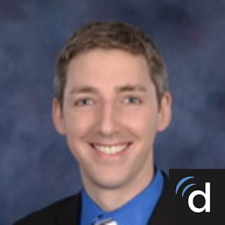 Jonathan Trager, DO, Emergency Medicine, Bethlehem, PA