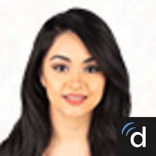 Dayanelie Reyes