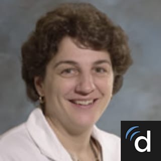 Rochele Beachy, MD