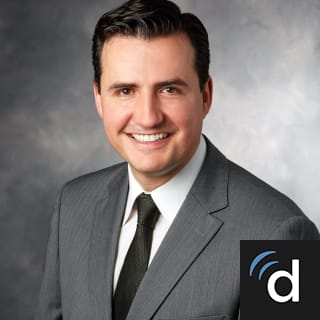 Manuel Garcia-Toca, MD, Vascular Surgery, Atlanta, GA