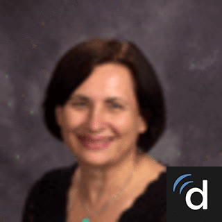 Azra Durakovic, MD, Family Medicine, Saint Michael, MN