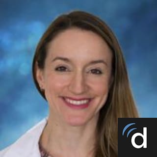 Elisabeth Ference, MD