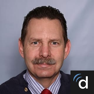 Alan Nelson, DO