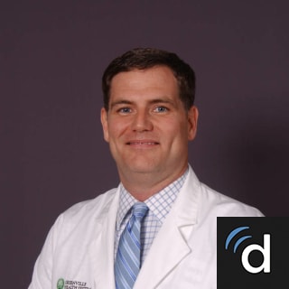 Kevin Walker, MD, Anesthesiology, Greenville, SC