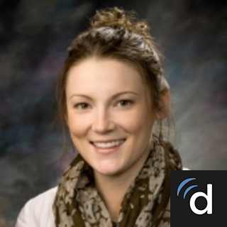 Ashley (Miles) Martin