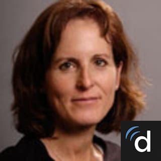 Leslie (Smith) McDaniel, MD, Psychiatry, Monterey, CA