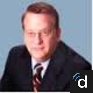 Leonard Berliner, MD