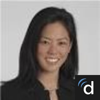 Mary Jean Uy-Kroh, MD