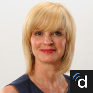 Jeanne Spedale, MD