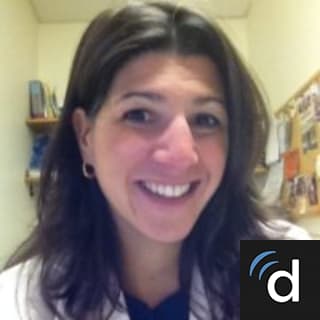 Jennifer Coyne, Cardiology, Boston, MA